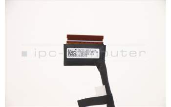 Lenovo 5C10S30258 CABLE Kamerakabel L 82NH