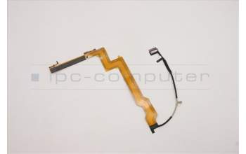 Lenovo 5C10S30264 CABLE Kamerakabel L 82N5