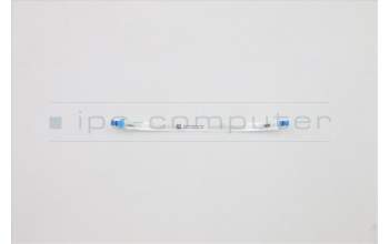 Lenovo 5C10S30285 CABLE Cable L 20YM HALL FFC
