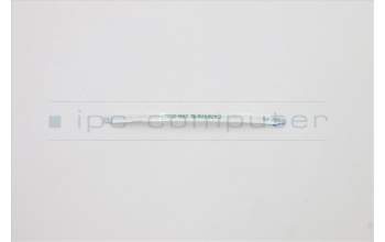 Lenovo 5C10S30285 CABLE Cable L 20YM HALL FFC