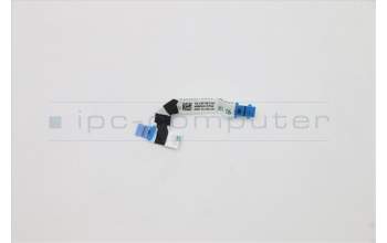 Lenovo 5C10S30289 CABLE FP board Cable L 20YM