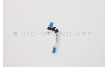 Lenovo 5C10S30289 CABLE FP board Cable L 20YM