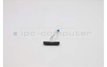 Lenovo 5C10S30290 CABLE Cable C 82K1 HDD FFC