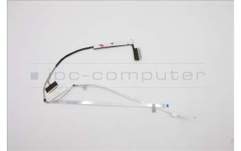 Lenovo 5C10S30293 CABLE EDP cable C 82K1_40pin