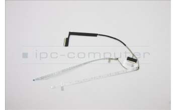 Lenovo 5C10S30293 CABLE EDP cable C 82K1_40pin