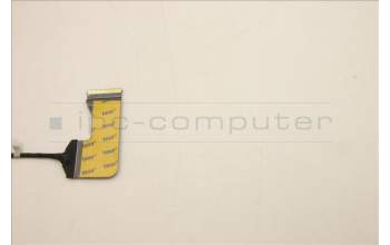 Lenovo 5C10S30294 CABLE EDP Cable L20YN for IR