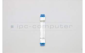 Lenovo 5C10S30300 CABLE USB Board Cable L 82M7 22P