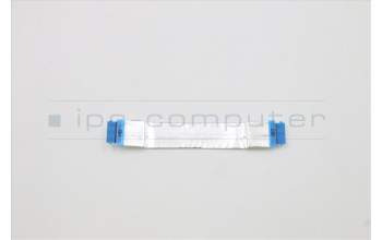 Lenovo 5C10S30300 USB Board Cable L 82M7 22P