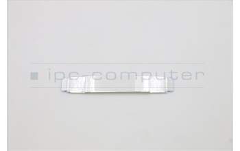 Lenovo 5C10S30300 USB Board Cable L 82M7 22P