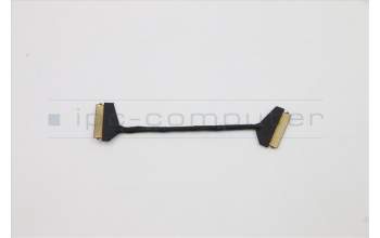 Lenovo 5C10S30301 USB Board Cable L 82M7 40P