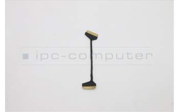 Lenovo 5C10S30301 USB Board Cable L 82M7 40P