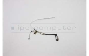 Lenovo 5C10S30304 EDP Cable L 82N3