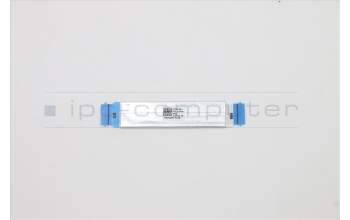 Lenovo 5C10S30305 CABLE USB Board Cable L82N3 22P