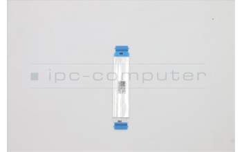 Lenovo 5C10S30305 CABLE USB Board Cable L82N3 22P
