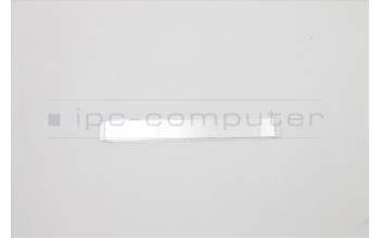 Lenovo 5C10S30306 CABLE USB Board Cable L82N3 30P