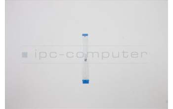 Lenovo 5C10S30306 CABLE USB Board Cable L82N3 30P