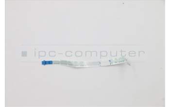 Lenovo 5C10S30307 CABLE TP Board Cable L 82N3