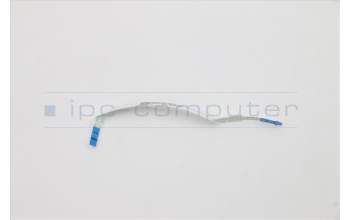 Lenovo 5C10S30307 CABLE TP Board Cable L 82N3
