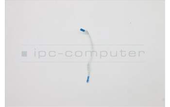 Lenovo 5C10S30307 CABLE TP Board Cable L 82N3