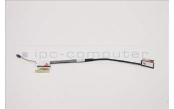 Lenovo 5C10S30317 CABLE EDP Cable L 82QT