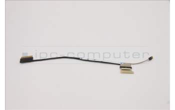 Lenovo 5C10S30317 CABLE EDP Cable L 82QT