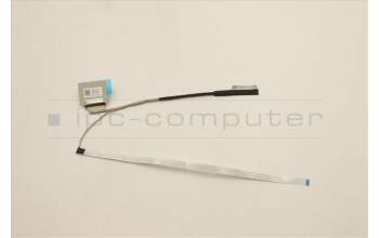 Lenovo 5C10S30322 EDP Cable H 82N4 touch