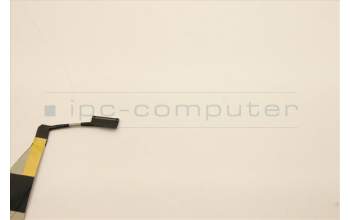 Lenovo 5C10S30326 CABLE Kamerakabel L 82L0