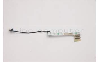 Lenovo 5C10S30328 CABLE EDP cable L 82L0_NT