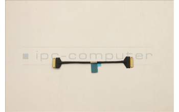 Lenovo 5C10S30335 CABLE USB Board Cable L 82LV