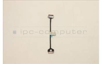 Lenovo 5C10S30335 CABLE USB Board Cable L 82LV