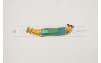 Lenovo 5C10S30340 CABLE USB Board Cable H 82QS Type C_L
