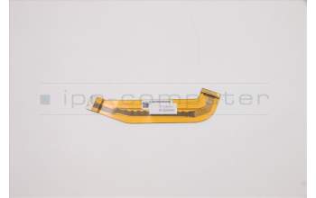 Lenovo 5C10S30341 CABLE USB Board Cable H 82QS Typc C_R