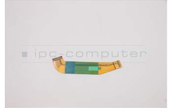 Lenovo 5C10S30341 CABLE USB Board Cable H 82QS Typc C_R