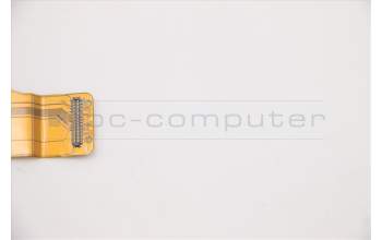 Lenovo 5C10S30341 CABLE USB Board Cable H 82QS Typc C_R