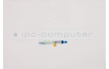 Lenovo 5C10S30343 CABLE Power Board Cable H 82QS