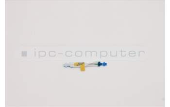 Lenovo 5C10S30343 CABLE Power Board Cable H 82QS