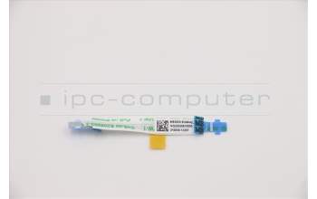 Lenovo 5C10S30343 CABLE Power Board Cable H 82QS