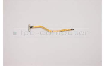Lenovo 5C10S30344 CABLE Function BD Cable H 82QS Pogo Grey