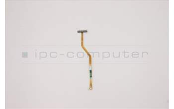 Lenovo 5C10S30344 CABLE Function BD Cable H 82QS Pogo Grey