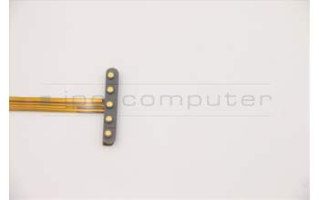 Lenovo 5C10S30344 CABLE Function BD Cable H 82QS Pogo Grey