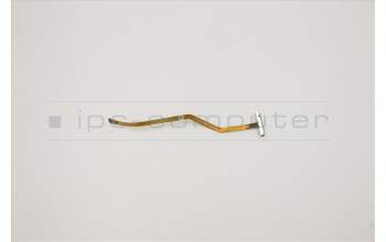 Lenovo 5C10S30347 CABLE Function BD Cable H 82QS Pogo Blue
