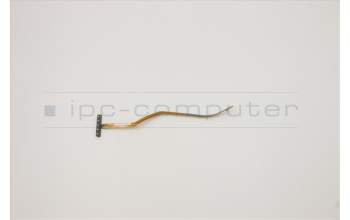 Lenovo 5C10S30347 CABLE Function BD Cable H 82QS Pogo Blue