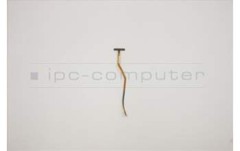 Lenovo 5C10S30347 CABLE Function BD Cable H 82QS Pogo Blue
