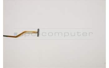 Lenovo 5C10S30347 CABLE Function BD Cable H 82QS Pogo Blue
