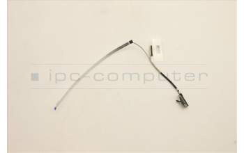 Lenovo 5C10S30364 CABLE EDP cable C 82R0