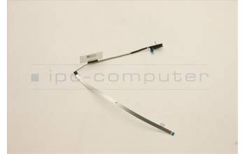 Lenovo 5C10S30366 CABLE EDP cable C 82R1