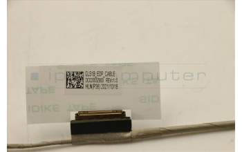 Lenovo 5C10S30366 CABLE EDP cable C 82R1