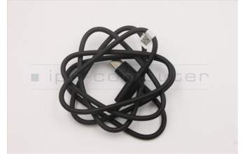 Lenovo 5C10S30369 KabelKabelH 82QS Type C_Type C