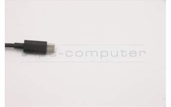 Lenovo 5C10S30369 KabelKabelH 82QS Type C_Type C