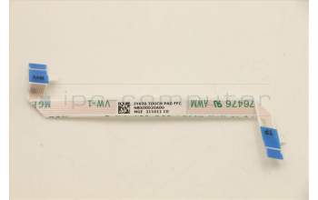 Lenovo 5C10S30370 CABLE TP Board Cable L 82RF